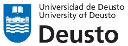 Universidad del País Vasco