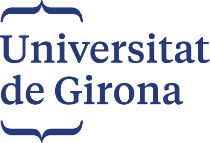 Universidad de Girona