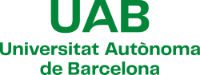 Universidad Autónoma de Barcelona