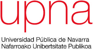 Universidad del País Vasco
