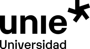 Universidad Internacional de la Empresa