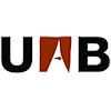 Universidad Autónoma de Barcelona