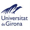 Universidad de Girona