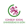 Universidad de León