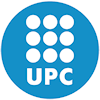 Universidad Politécnica de Catalunya