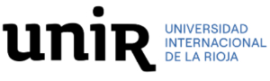 Universidad Internacional de La Rioja